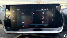 Peugeot 2008 1.2 PureTech Active Premium 5dr Petrol Estate